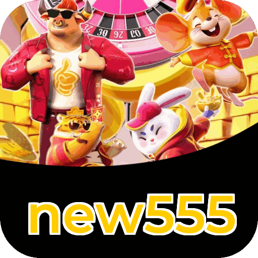 Especificações técnicas download new555