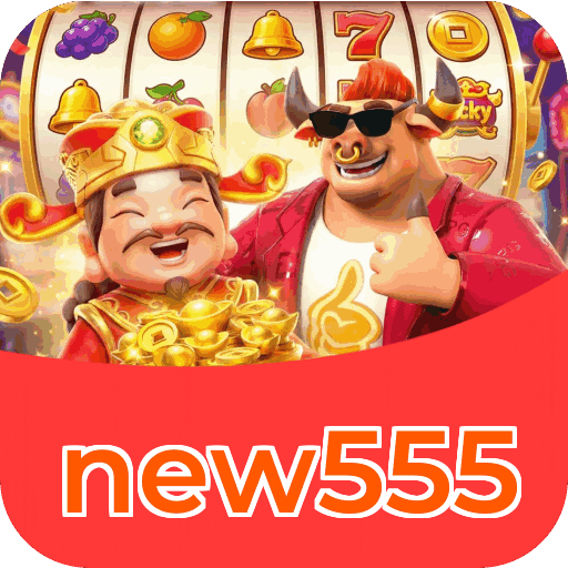 Especificações técnicas download new555