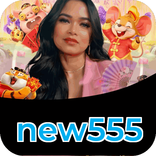 new555 - Caso verificado Maria R. bônus