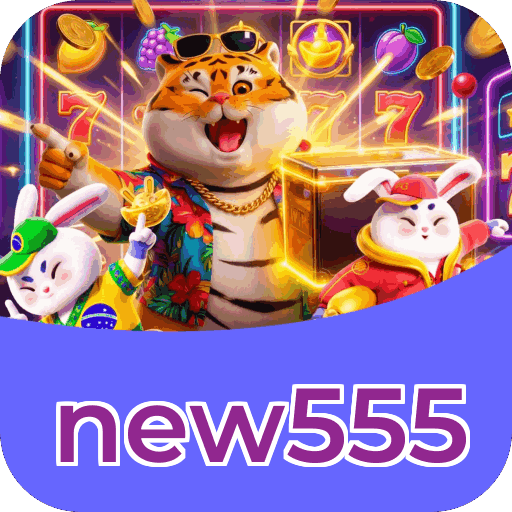 Especificações técnicas download new555