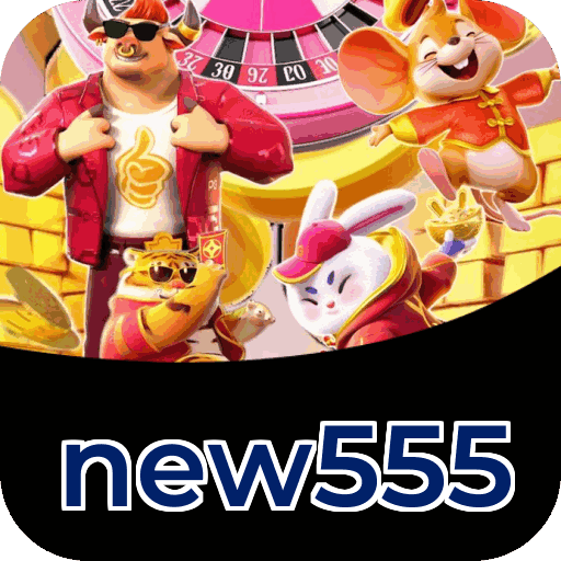 Especificações técnicas download new555