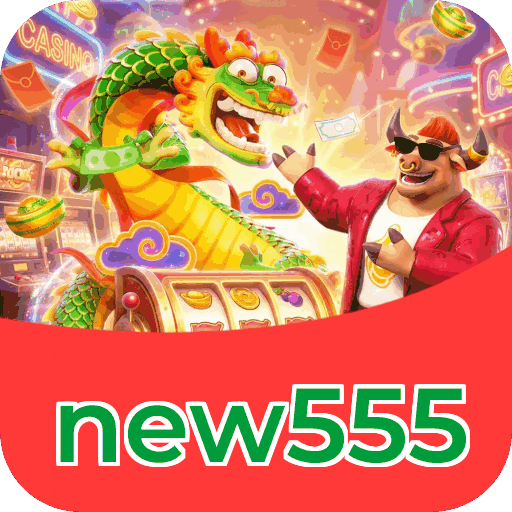 Especificações técnicas download new555