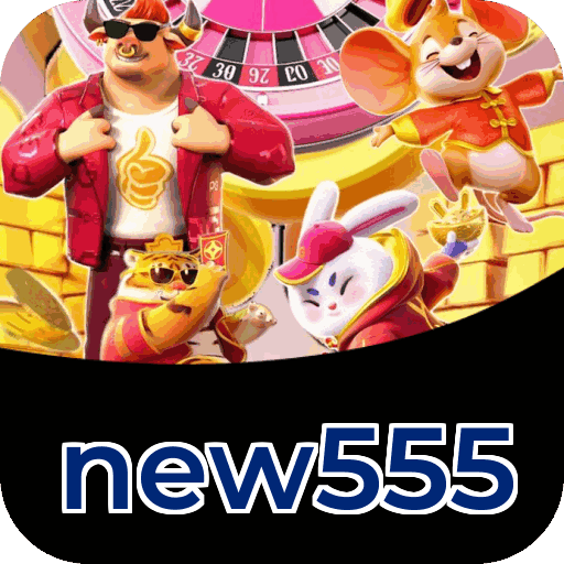 Especificações técnicas download new555