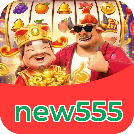Especificações técnicas download new555
