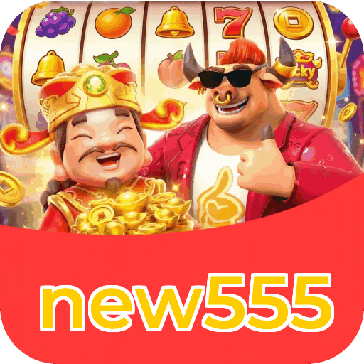 Requisitos APK new555