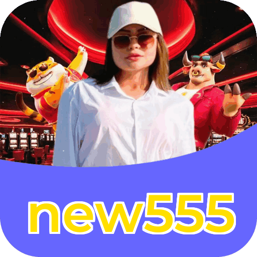 Especificações técnicas download new555
