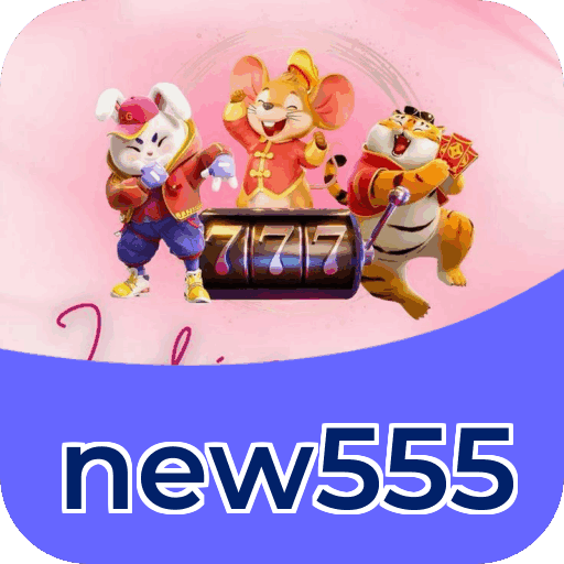 new555 - Vitória verificada Carlos M.