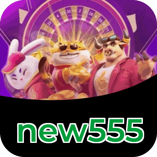 Especificações técnicas download new555