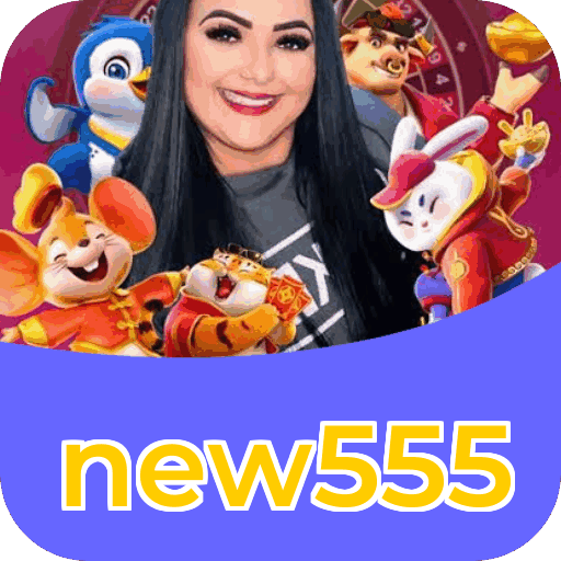 new555 - Infraestrutura de segurança certificada