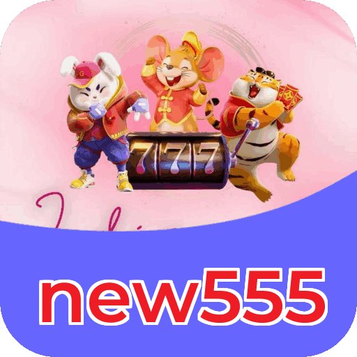 Especificações técnicas download new555