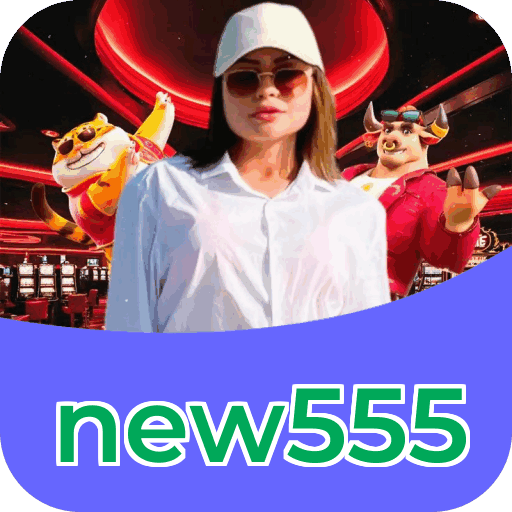 new555 - Tempos médios de saque PIX verificados