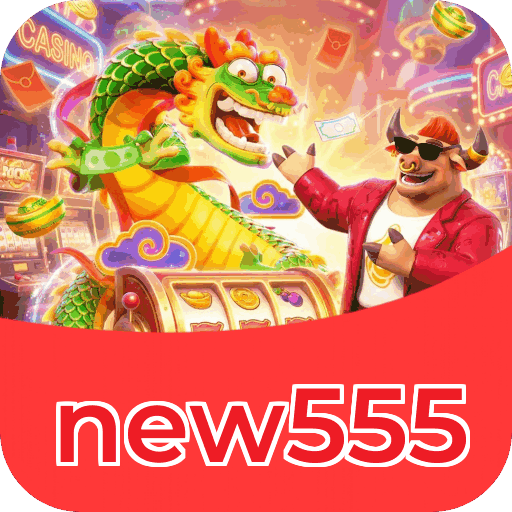 Especificações técnicas download new555